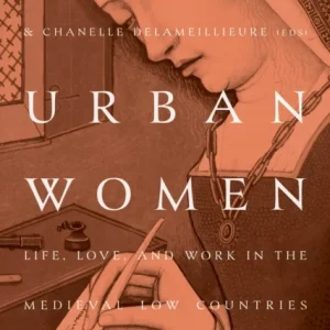Urban Women Urban Women