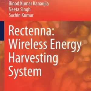 Rectenna Rectenna
