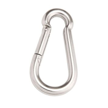 KARABINKROK CONACORD 6X60MM