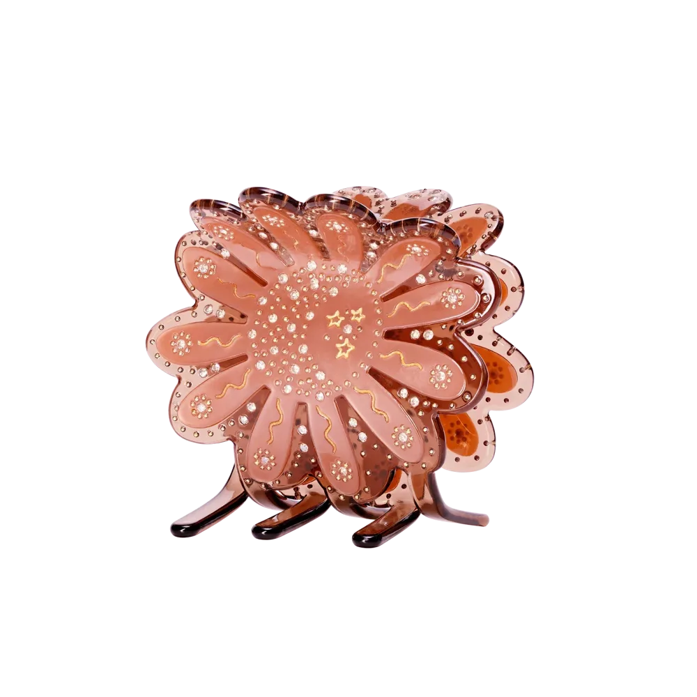 Kielo Hairclaw – Coffee Kielo Hairclaw – Coffee