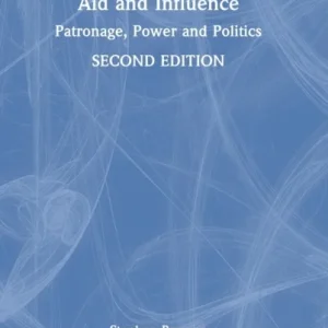 Aid and Influence Aid and Influence