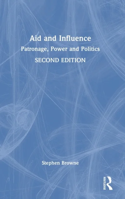 Aid and Influence