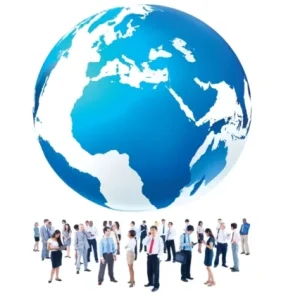 The Social Meanings of Language, Dialect and Accent The Social Meanings of Language, Dialect and Accent