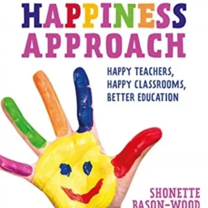 The Spread the Happiness Approach