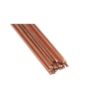 KOBBERLODD ROTHENBERGER INDUSTRIAL ROLOT 607 5STK KOBBERLODD ROTHENBERGER INDUSTRIAL ROLOT 607 5STK