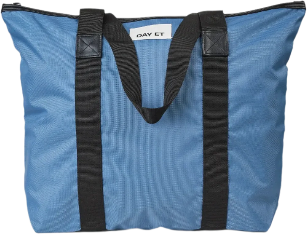 Day Gweneth RE-S Bag - Bijou Blue - Bilde 3