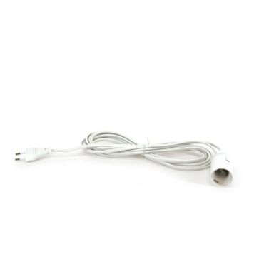 LEDNING TIL PLANTELYS NELSON GARDEN 4M LEDNING TIL PLANTELYS NELSON GARDEN 4M