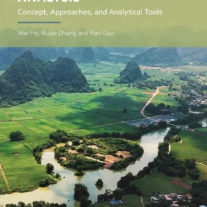 Ecological Discourse Analysis