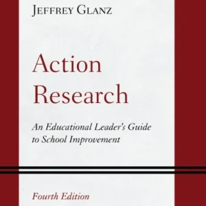 Action Research