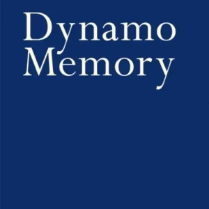 Dynamo Memory Dynamo Memory