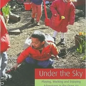 Under the Sky Under the Sky