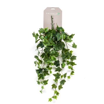 KUNSTIG PLANTE EMERALD EFØY HENGEPLANTE SNITT 70CM KUNSTIG PLANTE EMERALD EFØY HENGEPLANTE SNITT 70CM