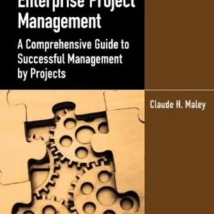 Enterprise Project Management Enterprise Project Management