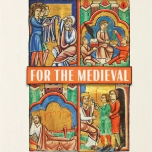 A Liturgical Play for the Medieval Feast of Fools
