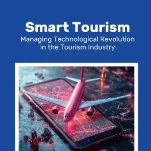 Smart Tourism