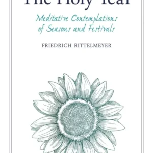 The Holy Year The Holy Year