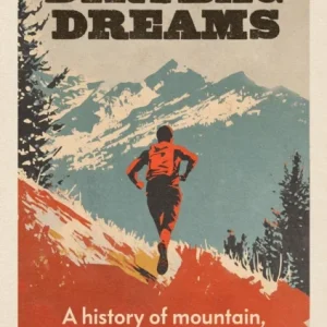 Dirtbag dreams Dirtbag dreams
