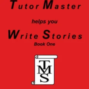 Tutor Master Helps You Write Stories Tutor Master Helps You Write Stories