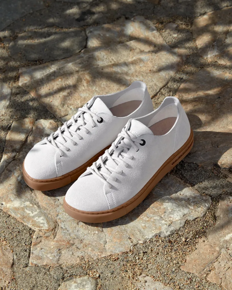 Bend Low Decon Nukub Narrow - Antique White - Bilde 2