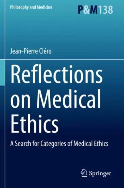 Reflections on Medical Ethics
