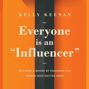 Everyone Is An «Influencer» Everyone Is An «Influencer»