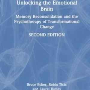 Unlocking the Emotional Brain