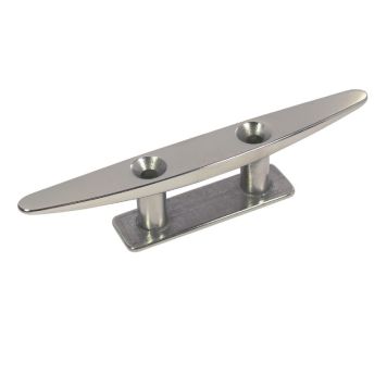 PULLERT MARINETECH FLAT 150X20X32MM 2 HULL