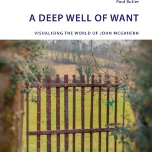 A Deep Well of Want A Deep Well of Want