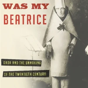 Destruction Was My Beatrice Destruction Was My Beatrice