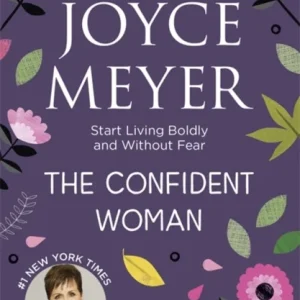The Confident Woman The Confident Woman
