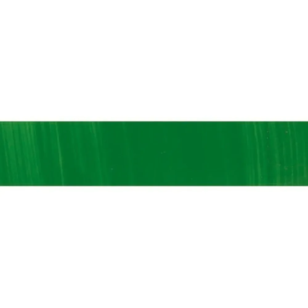 Vallejo Game Color 72.030 - Goblin Green
