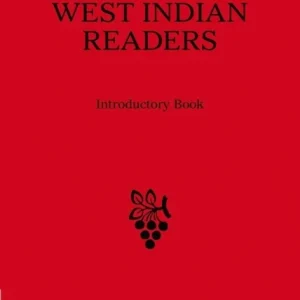 West Indian Reader Introductory