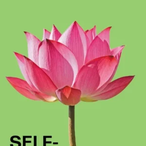 The Pocket Self-Care The Pocket Self-Care