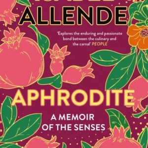 Aphrodite