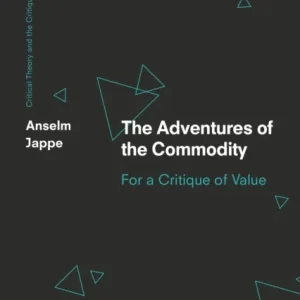 Adventures of the Commodity