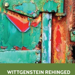 Wittgenstein Rehinged