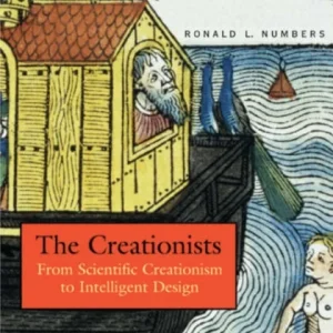 Creationists Creationists