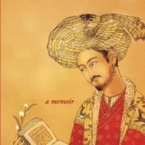 Baburnama