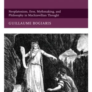 Machiavelli’s Platonic Problems Machiavelli’s Platonic Problems