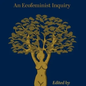 Women and the Media in Capitalism and Socialism