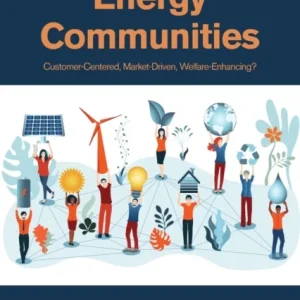 Energy Communities