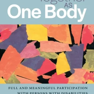 Together as One Body