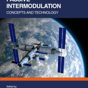 Passive Intermodulation