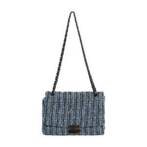 Charlie – Blue Combo