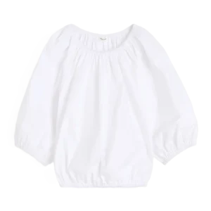 Lelow – Pure White