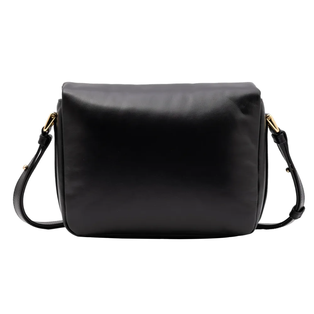 Sac Grace Soft - Black - Bilde 3