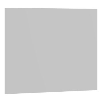 SPEIL SCANBAD MULTO UTEN BELYSNING 80CM