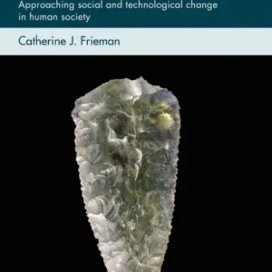 An archaeology of innovation