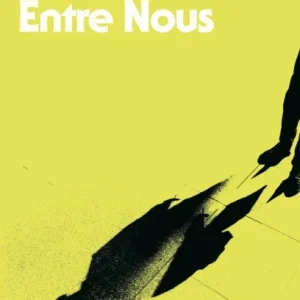 Entre Nous Entre Nous