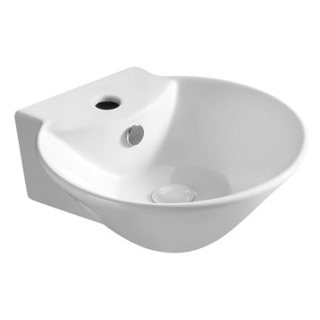 SERVANT BATH DELUXE MURCIA SERVANT BATH DELUXE MURCIA